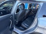 Peugeot 2008 1.2 110pk Panodak Navi Carplay Camera Led Airco