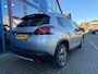 Peugeot 2008 1.2 110pk Panodak Navi Carplay Camera Led Airco