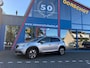 Peugeot 2008 1.2 110pk Panodak Navi Carplay Camera Led Airco