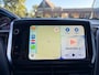 Peugeot 2008 1.2 110pk Panodak Navi Carplay Camera Led Airco