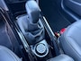 Peugeot 2008 1.2 110pk Panodak Navi Carplay Camera Led Airco