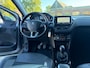 Peugeot 2008 1.2 110pk Panodak Navi Carplay Camera Led Airco