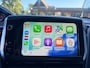 Peugeot 2008 1.2 110pk Panodak Navi Carplay Camera Led Airco
