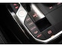 BMW X3 30e xDrive High Executive [ Leder 360°-camera Stoelverwarming ]