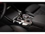 BMW X3 30e xDrive High Executive [ Leder 360°-camera Stoelverwarming ]