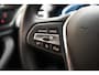 BMW X3 30e xDrive High Executive [ Leder 360°-camera Stoelverwarming ]