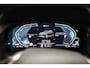 BMW X3 30e xDrive High Executive [ Leder 360°-camera Stoelverwarming ]