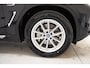 BMW X3 30e xDrive High Executive [ Leder 360°-camera Stoelverwarming ]