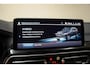 BMW X3 30e xDrive High Executive [ Leder 360°-camera Stoelverwarming ]