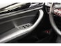 BMW X3 30e xDrive High Executive [ Leder 360°-camera Stoelverwarming ]