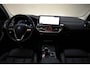 BMW X3 30e xDrive High Executive [ Leder 360°-camera Stoelverwarming ]