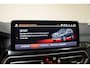 BMW X3 30e xDrive High Executive [ Leder 360°-camera Stoelverwarming ]