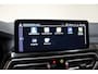 BMW X3 30e xDrive High Executive [ Leder 360°-camera Stoelverwarming ]
