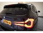 BMW X3 30e xDrive High Executive [ Leder 360°-camera Stoelverwarming ]