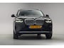 BMW X3 30e xDrive High Executive [ Leder 360°-camera Stoelverwarming ]