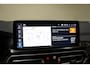 BMW X3 30e xDrive High Executive [ Leder 360°-camera Stoelverwarming ]