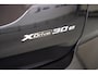 BMW X3 30e xDrive High Executive [ Leder 360°-camera Stoelverwarming ]