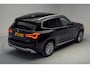 BMW X3 30e xDrive High Executive [ Leder 360°-camera Stoelverwarming ]