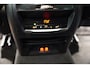 BMW X3 30e xDrive High Executive [ Leder 360°-camera Stoelverwarming ]