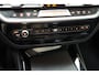 BMW X3 30e xDrive High Executive [ Leder 360°-camera Stoelverwarming ]