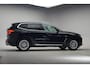 BMW X3 30e xDrive High Executive [ Leder 360°-camera Stoelverwarming ]