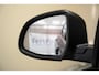BMW X3 30e xDrive High Executive [ Leder 360°-camera Stoelverwarming ]