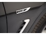 BMW X3 30e xDrive High Executive [ Leder 360°-camera Stoelverwarming ]