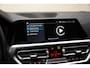 BMW 3-Serie 320e High Executive Aut. [ Leder Camera Stoelverwarming ]
