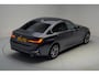 BMW 3-Serie 320e High Executive Aut. [ Leder Camera Stoelverwarming ]