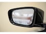 BMW 3-Serie 320e High Executive Aut. [ Leder Camera Stoelverwarming ]