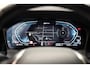 BMW 3-Serie 320e High Executive Aut. [ Leder Camera Stoelverwarming ]