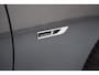 BMW 3-Serie 320e High Executive Aut. [ Leder Camera Stoelverwarming ]