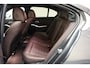 BMW 3-Serie 320e High Executive Aut. [ Leder Camera Stoelverwarming ]