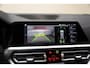 BMW 3-Serie 320e High Executive Aut. [ Leder Camera Stoelverwarming ]