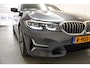 BMW 3-Serie 320e High Executive Aut. [ Leder Camera Stoelverwarming ]