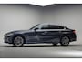 BMW 3-Serie 320e High Executive Aut. [ Leder Camera Stoelverwarming ]