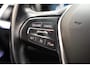 BMW 3-Serie 320e High Executive Aut. [ Leder Camera Stoelverwarming ]