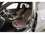 BMW 3-Serie 320e High Executive Aut. [ Leder Camera Stoelverwarming ]