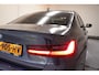 BMW 3-Serie 320e High Executive Aut. [ Leder Camera Stoelverwarming ]