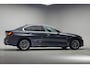 BMW 3-Serie 320e High Executive Aut. [ Leder Camera Stoelverwarming ]