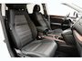 Honda CR-V 2.0 Hybrid AWD Lifestyle [ Adapt.cruise Camera Navi Stoelverwarming Clima ]