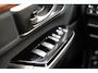 Honda CR-V 2.0 Hybrid AWD Lifestyle [ Adapt.cruise Camera Navi Stoelverwarming Clima ]