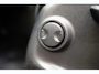 Honda CR-V 2.0 Hybrid AWD Lifestyle [ Adapt.cruise Camera Navi Stoelverwarming Clima ]