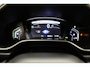 Honda CR-V 2.0 Hybrid AWD Lifestyle [ Adapt.cruise Camera Navi Stoelverwarming Clima ]