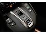 Honda CR-V 2.0 Hybrid AWD Lifestyle [ Adapt.cruise Camera Navi Stoelverwarming Clima ]
