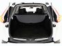 Honda CR-V 2.0 Hybrid AWD Lifestyle [ Adapt.cruise Camera Navi Stoelverwarming Clima ]