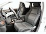 Honda CR-V 2.0 Hybrid AWD Lifestyle [ Adapt.cruise Camera Navi Stoelverwarming Clima ]