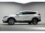 Honda CR-V 2.0 Hybrid AWD Lifestyle [ Adapt.cruise Camera Navi Stoelverwarming Clima ]