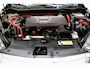 Honda CR-V 2.0 Hybrid AWD Lifestyle [ Adapt.cruise Camera Navi Stoelverwarming Clima ]