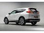 Honda CR-V 2.0 Hybrid AWD Lifestyle [ Adapt.cruise Camera Navi Stoelverwarming Clima ]